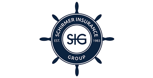 Schirmer Insurance Company
